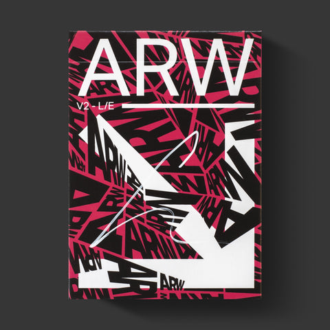 ARW V2