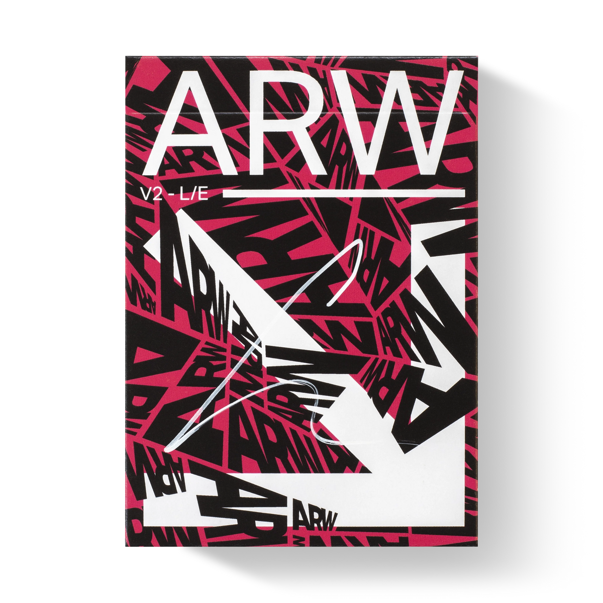 ARW V2 LE
