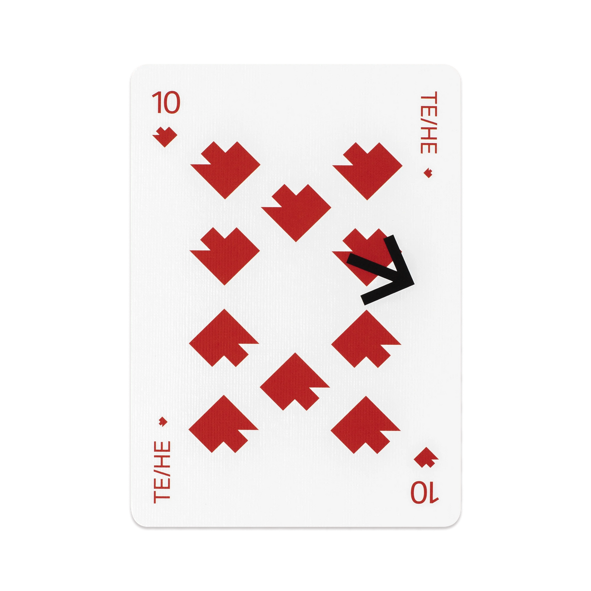 ARW V2.1