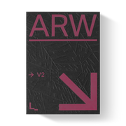 ARW V2.1