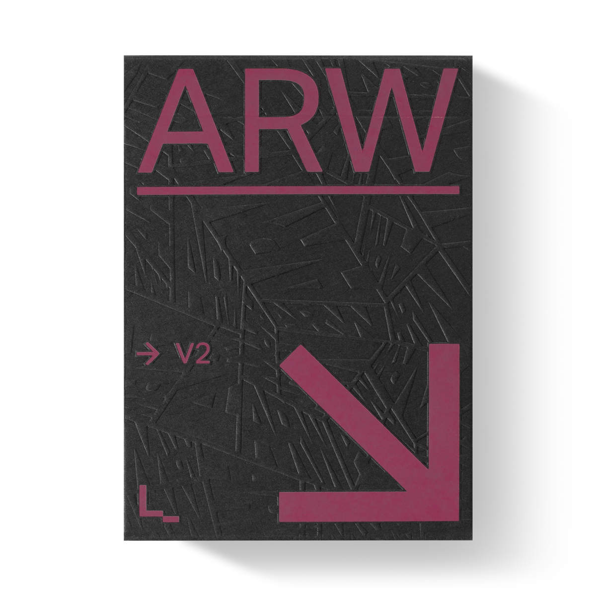 ARW V2.1