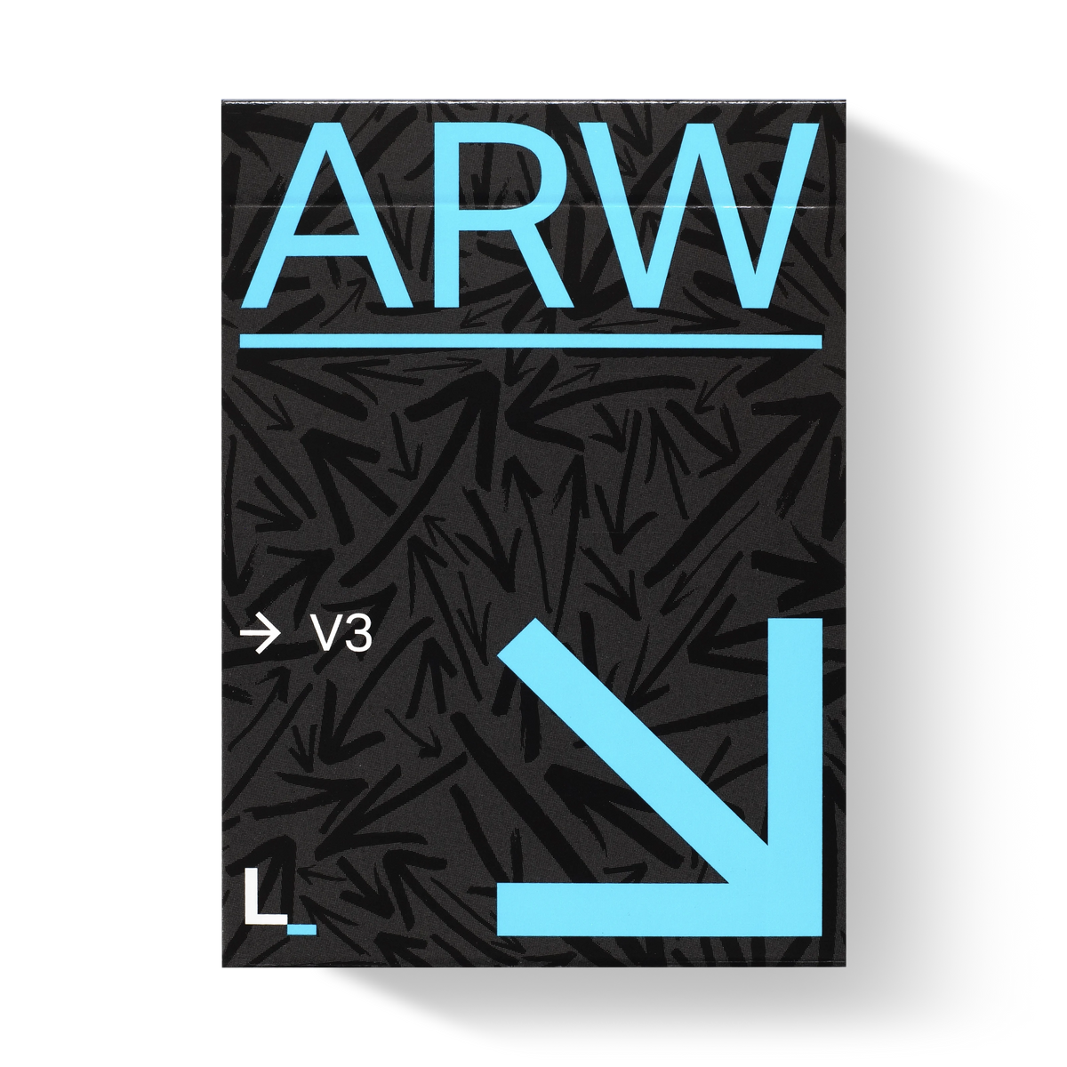 ARW V3