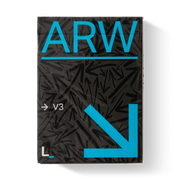 ARW V3