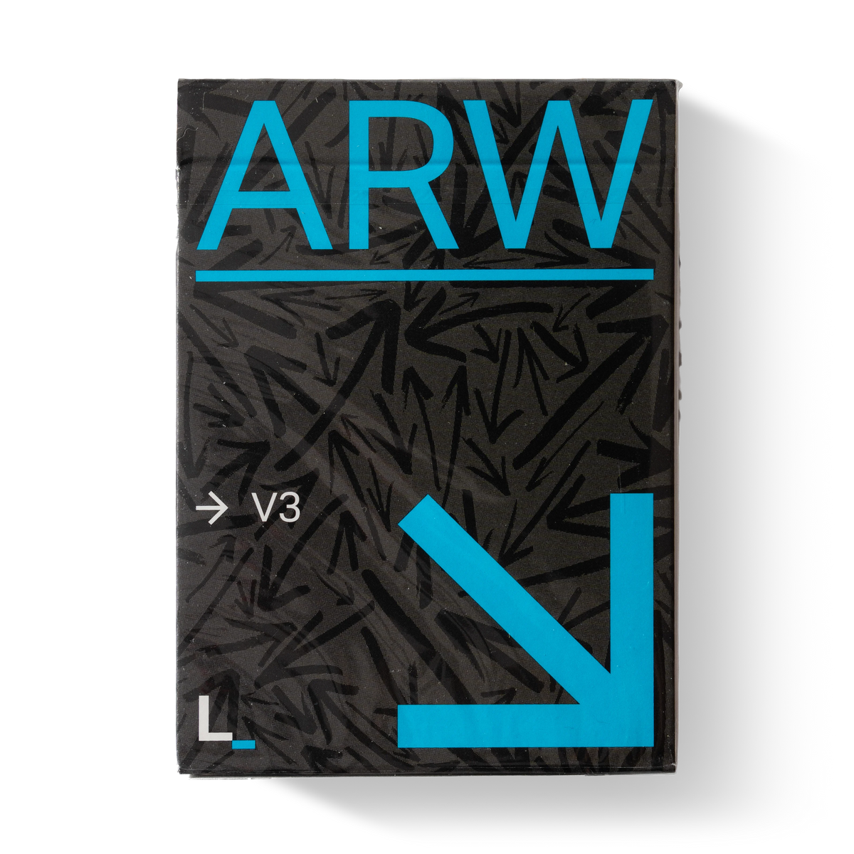 ARW V3