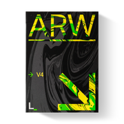 ARW V4