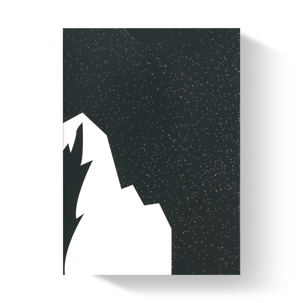 Ascension: Summit