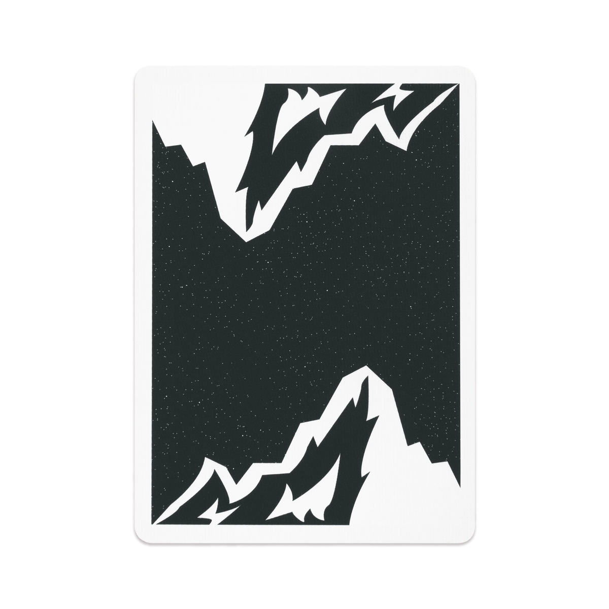 Ascension: Summit