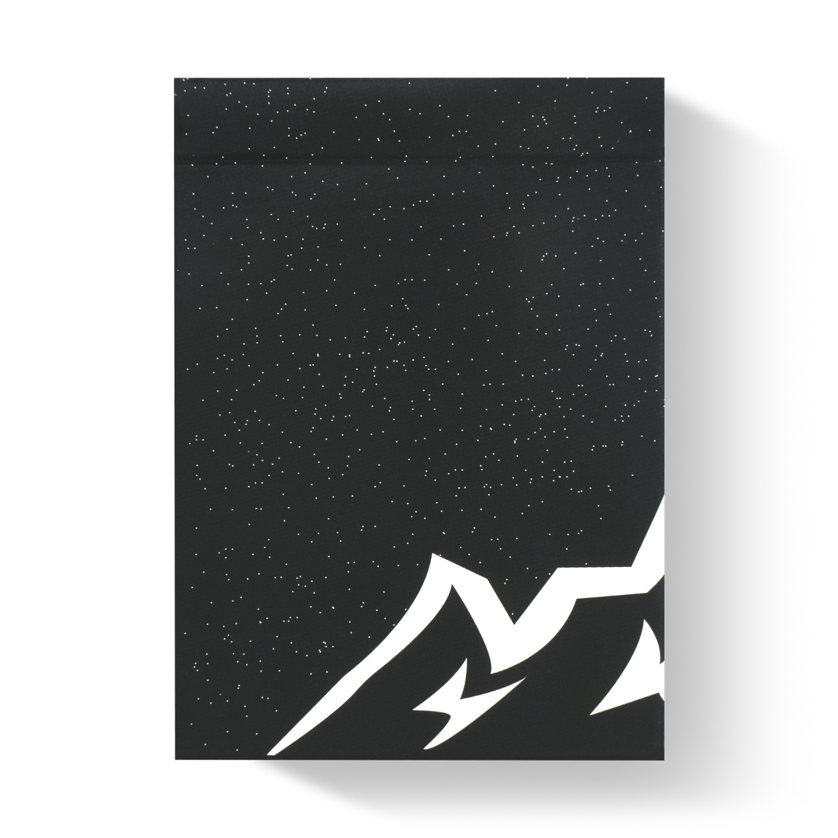 Ascension: Summit