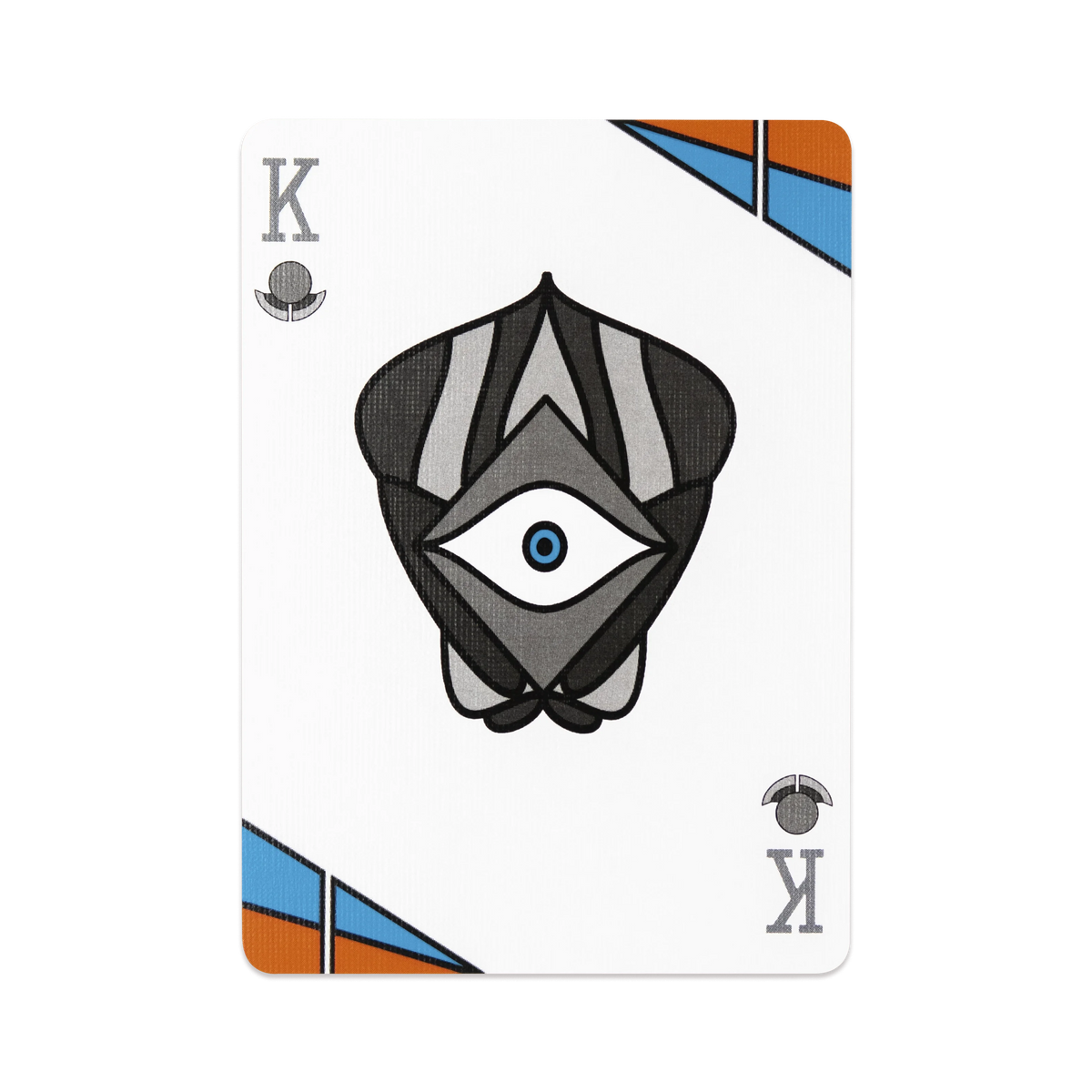 The Seers: Aspectu