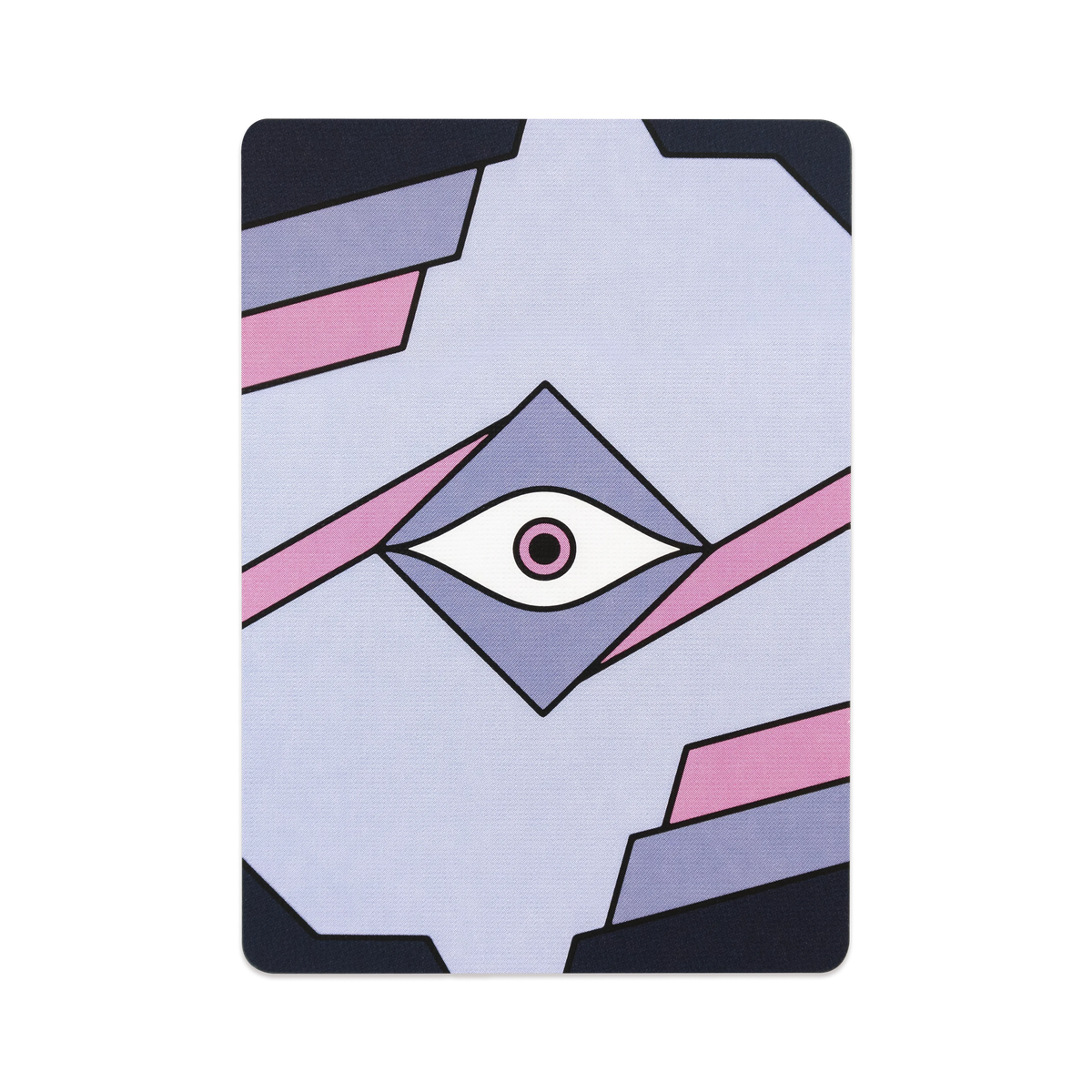 The Seers: Aspectu V2