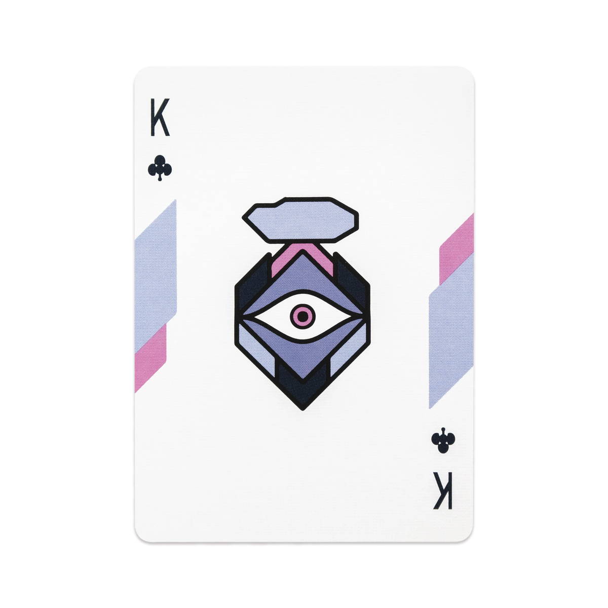 The Seers: Aspectu V2