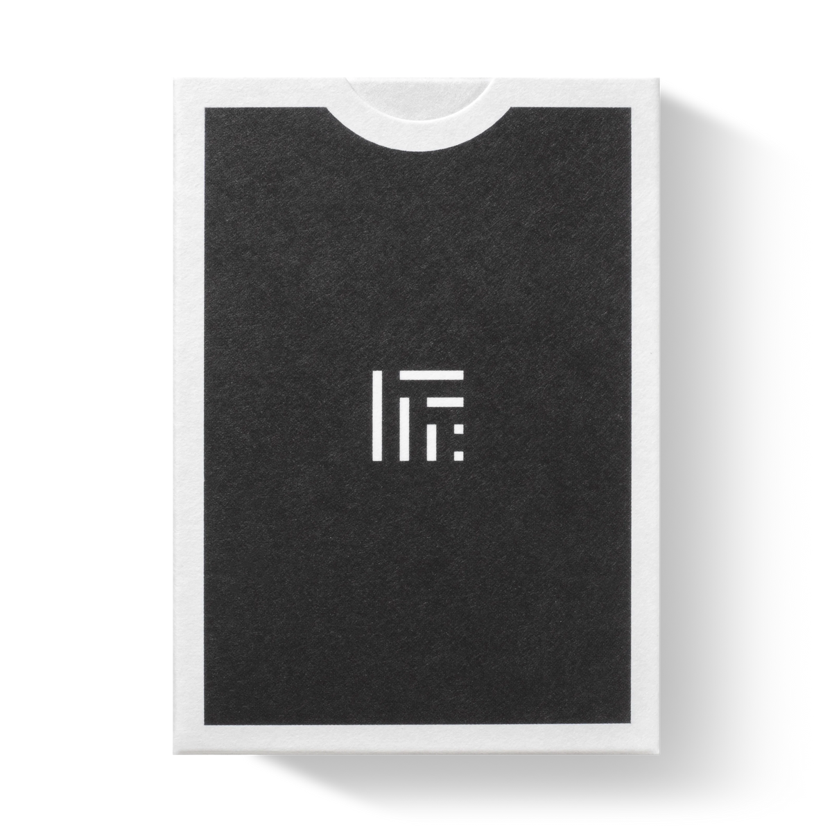 Assembly: Logos