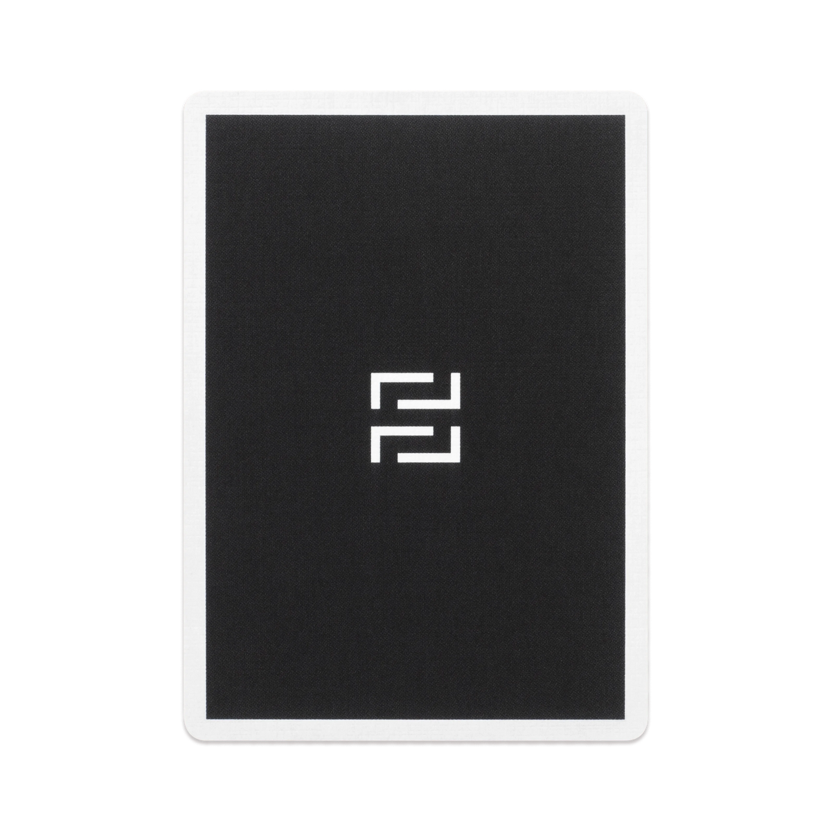Assembly: Logos