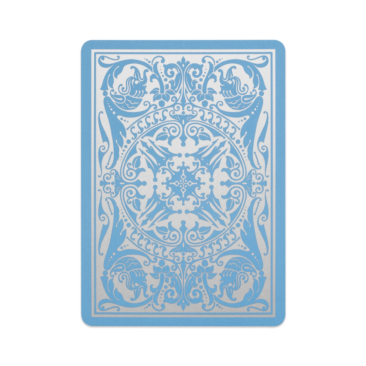 Atlantis Standard