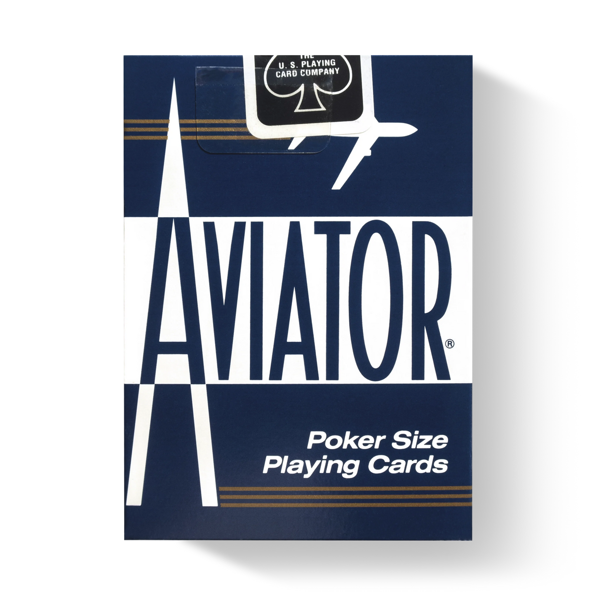 Aviator