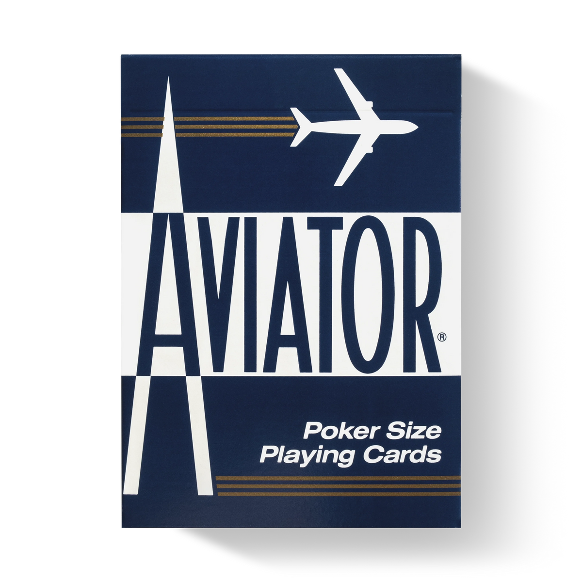 Aviator