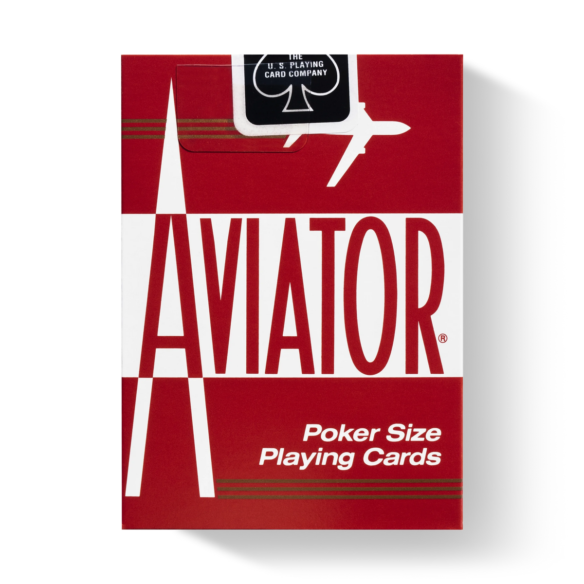 Aviator