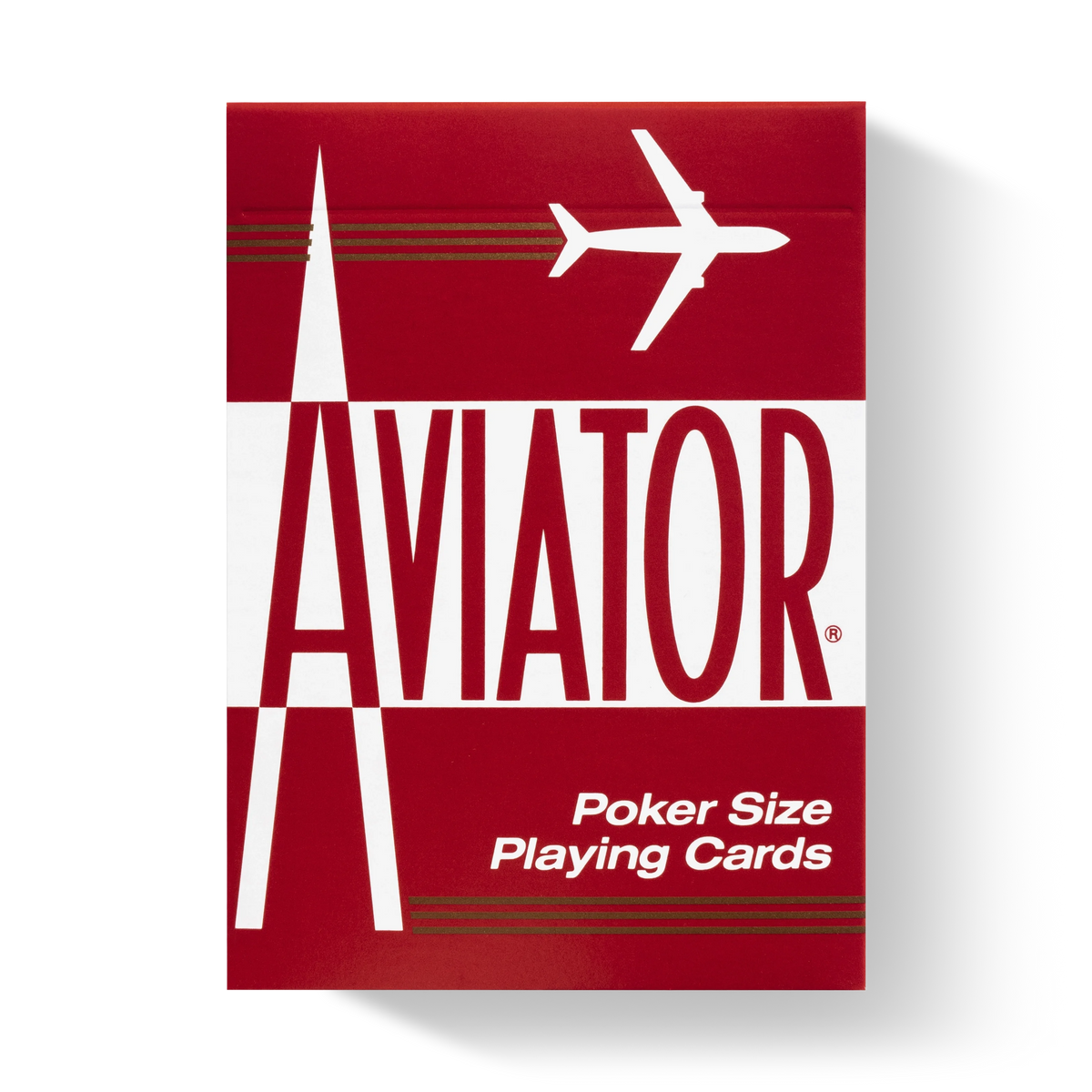 Aviator