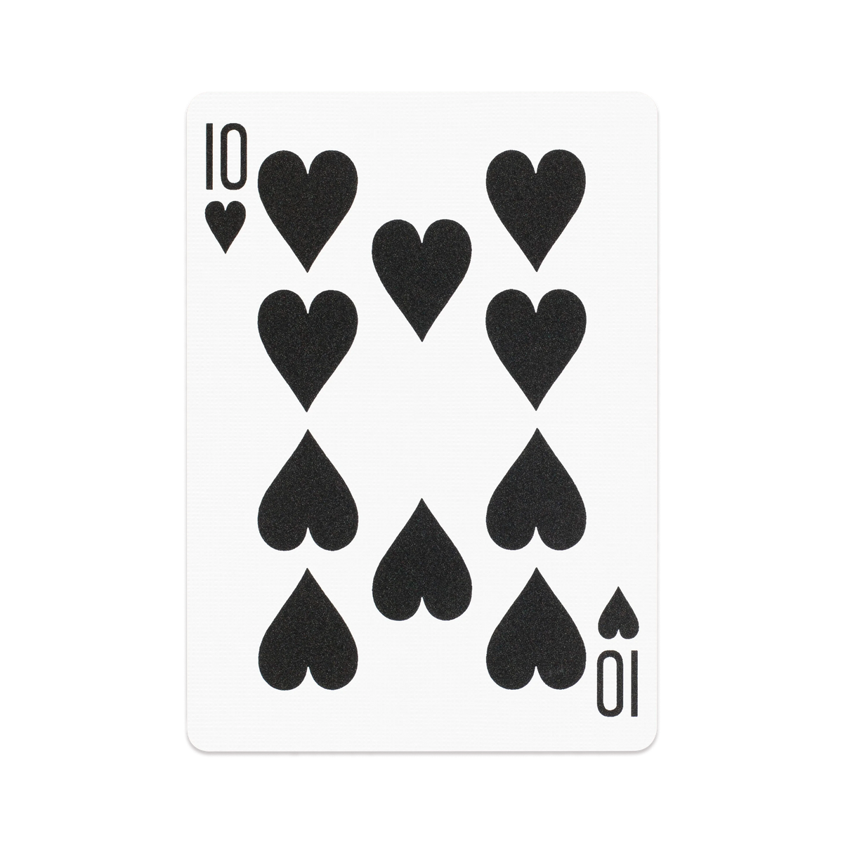 Base 01