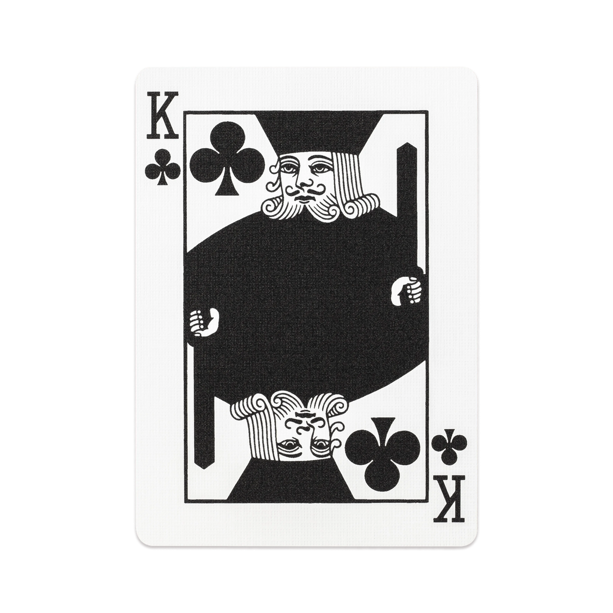 Base 01