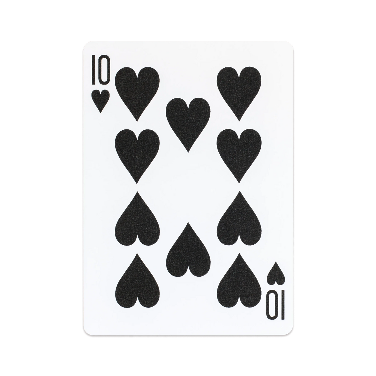 Base 01