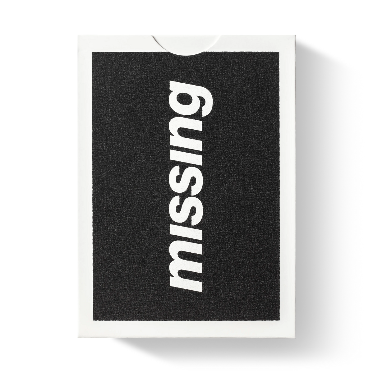 Base 01