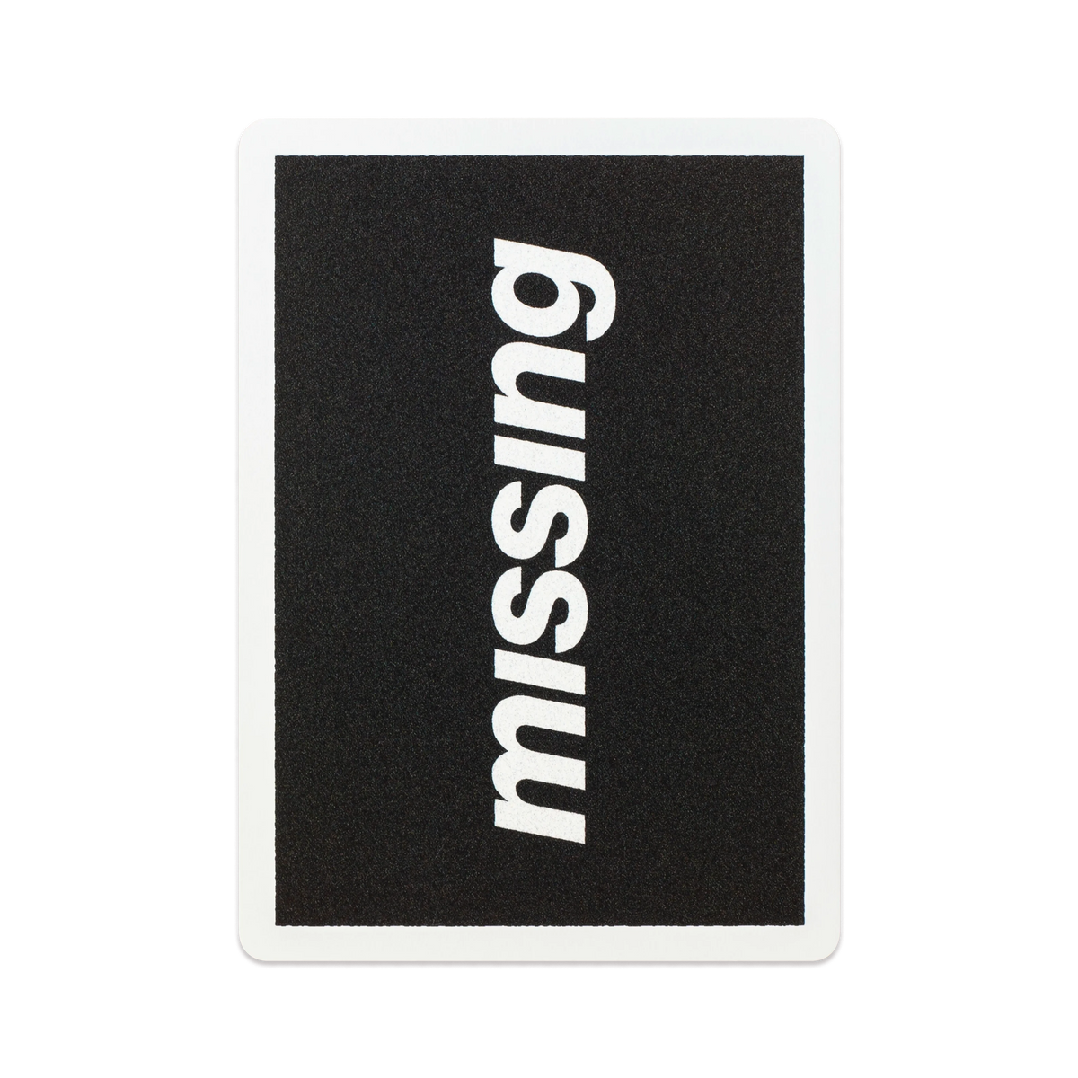 Base 01