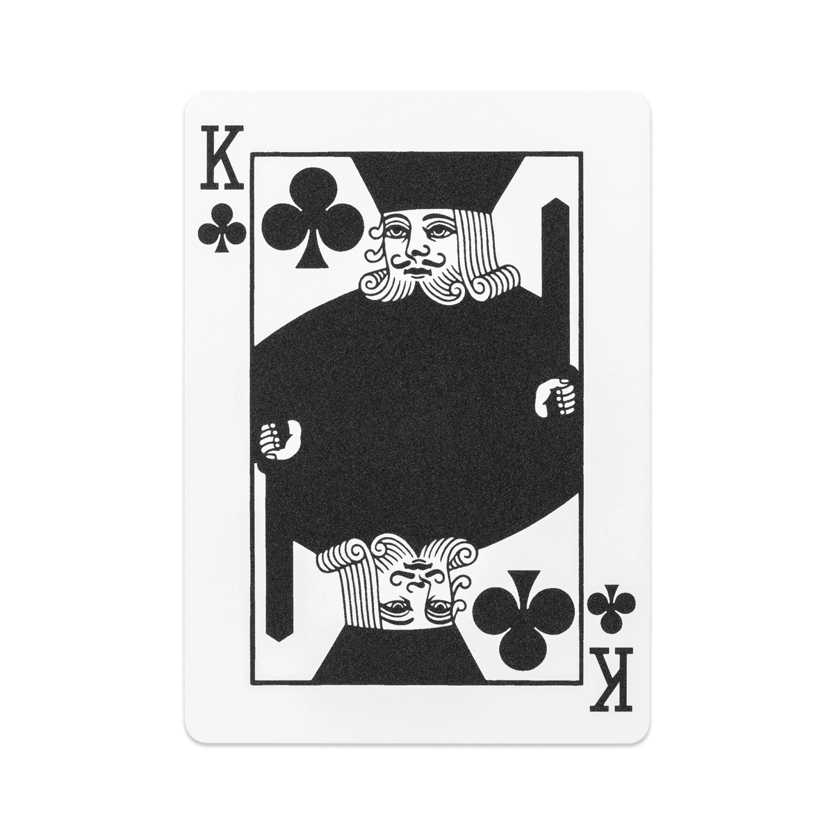 Base 01