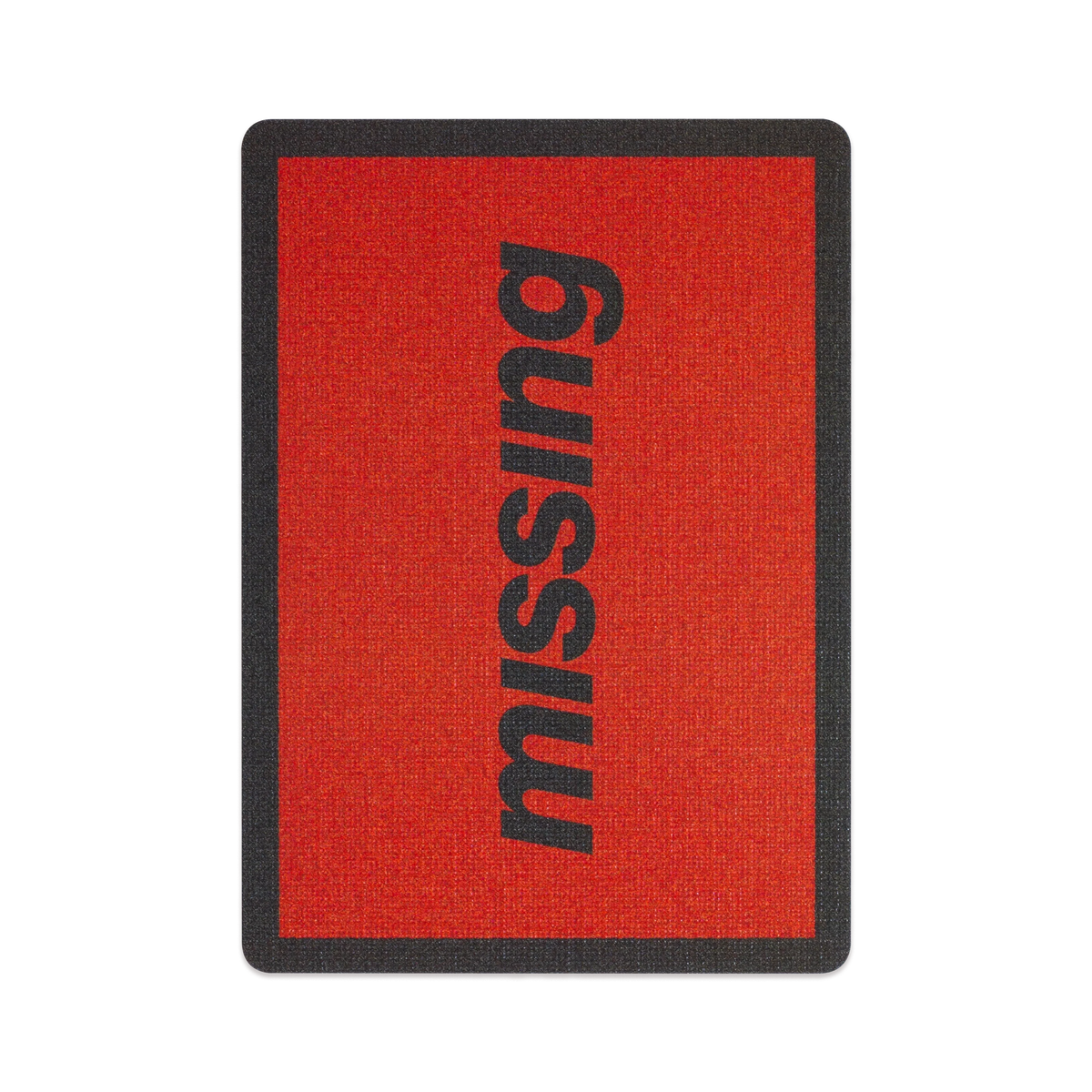 Base 02