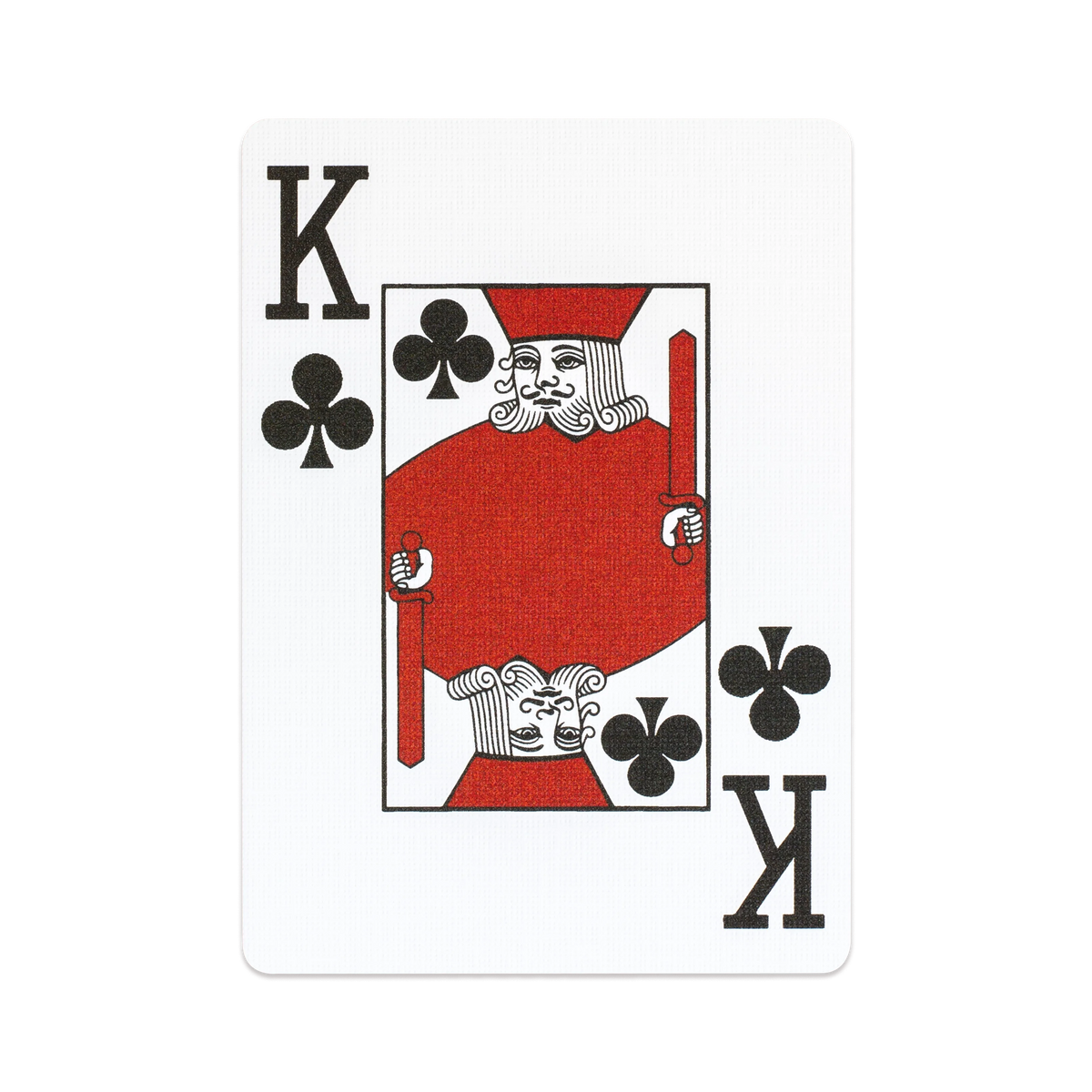 Base 02