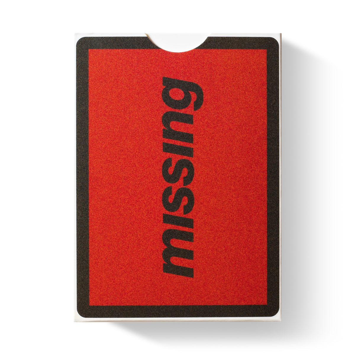 Base 02