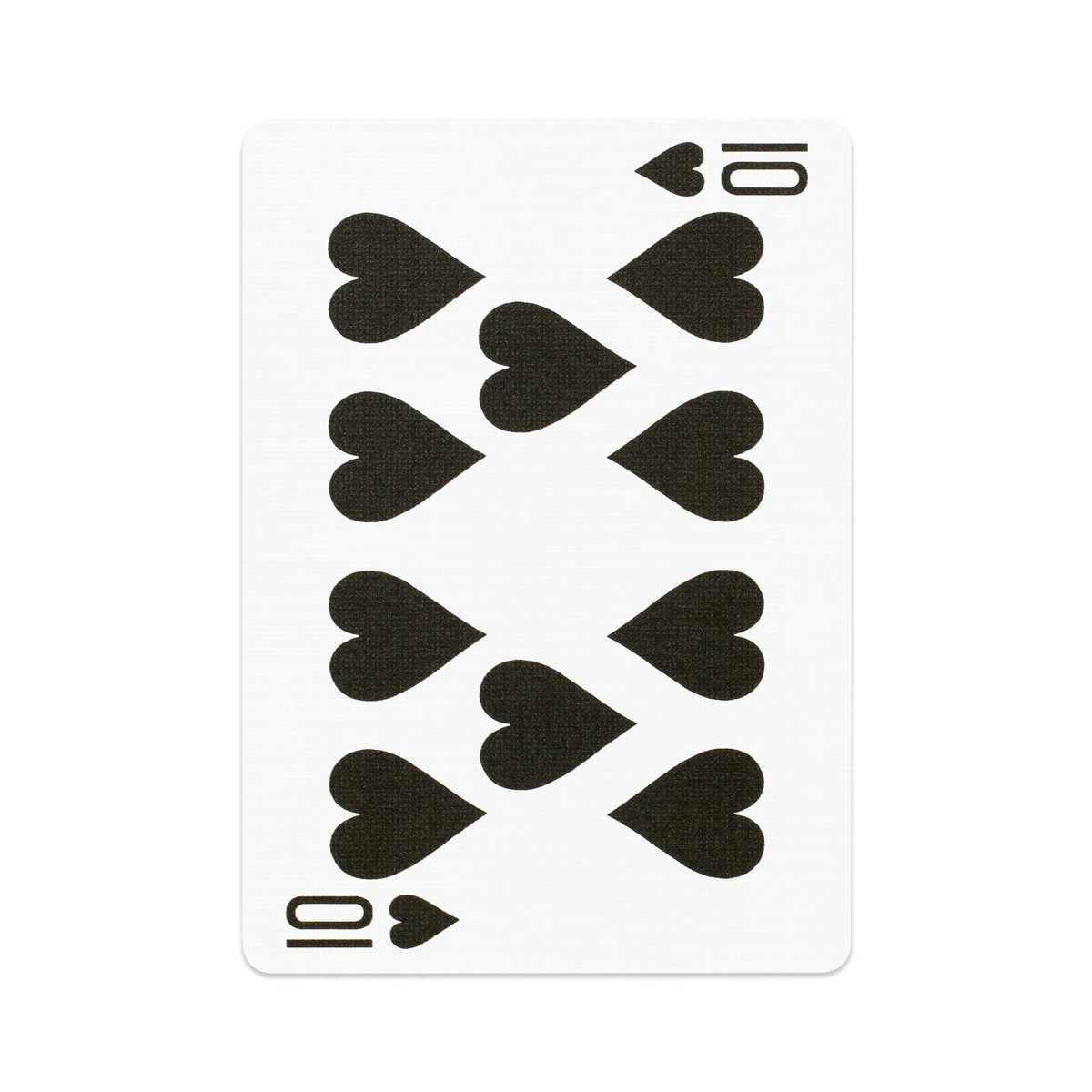 Base 03