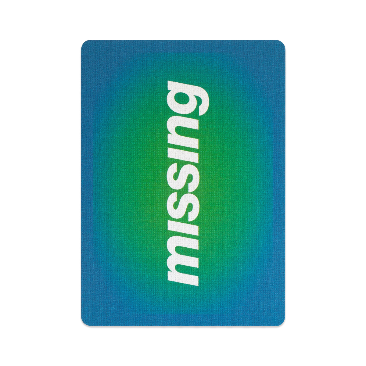 Base 03