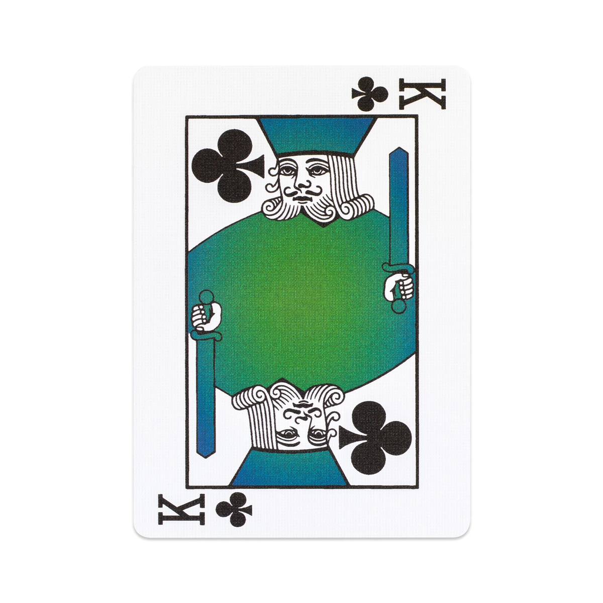 Base 03