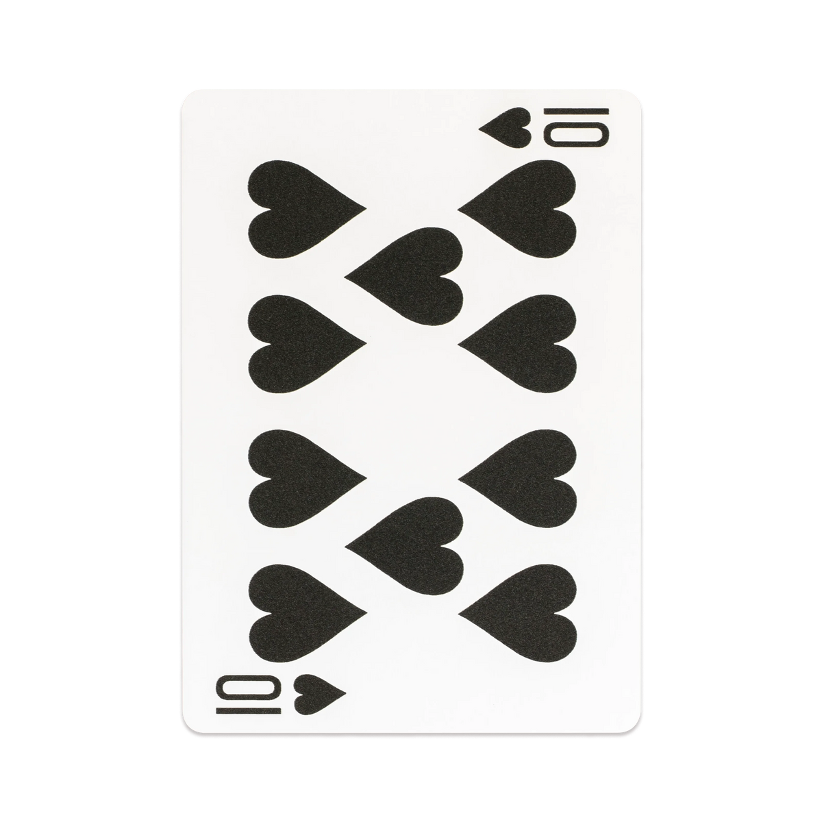 Base 03