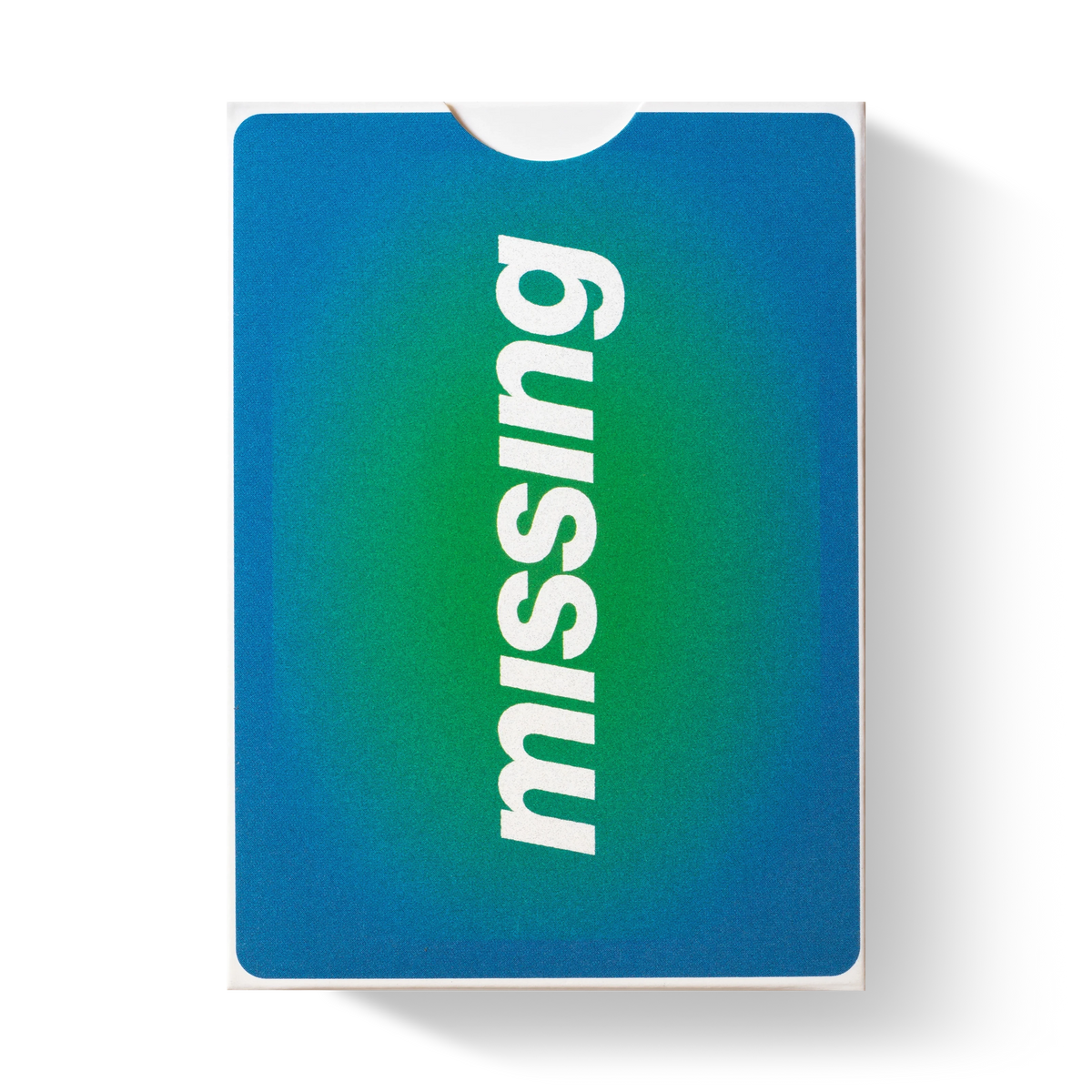 Base 03