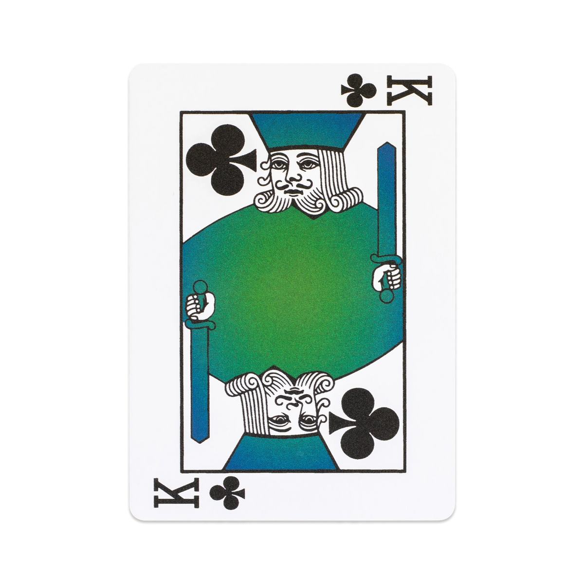 Base 03
