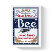 Bee Jumbo Index