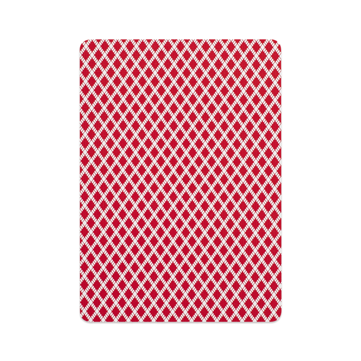 Bee Jumbo Index