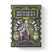 Beetlejuice
