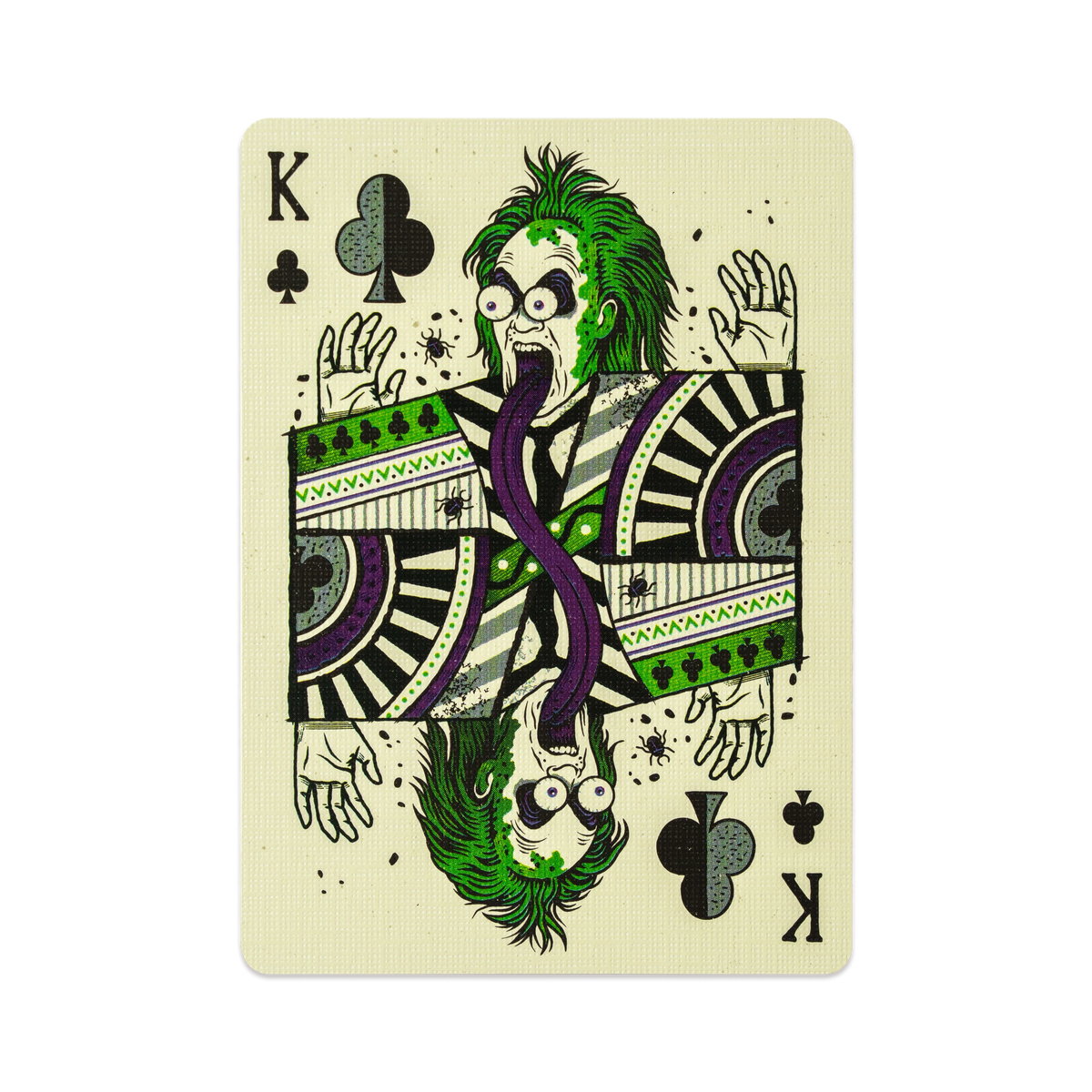 Beetlejuice