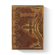 Beowulf