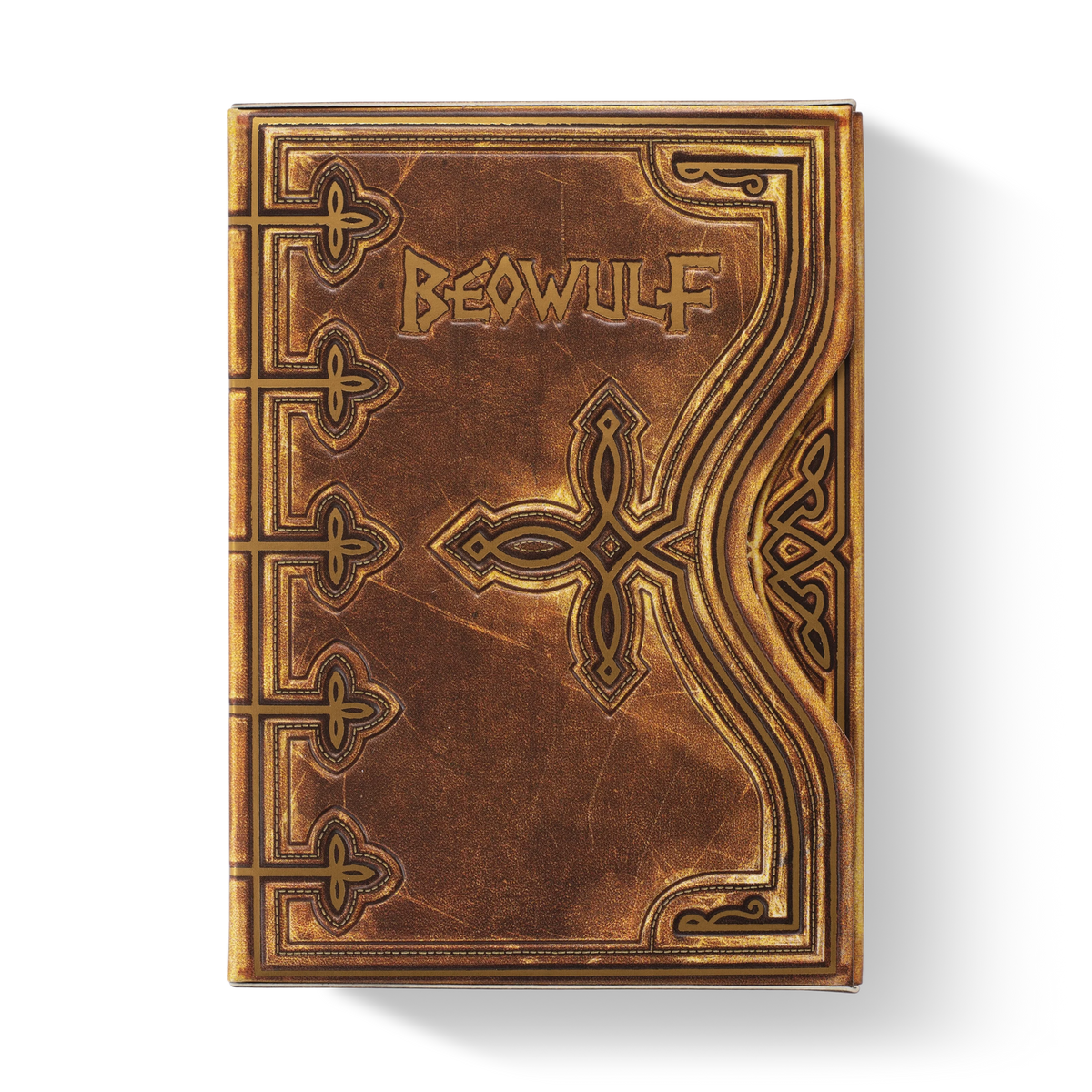 Beowulf