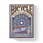 Bicycle: Americana