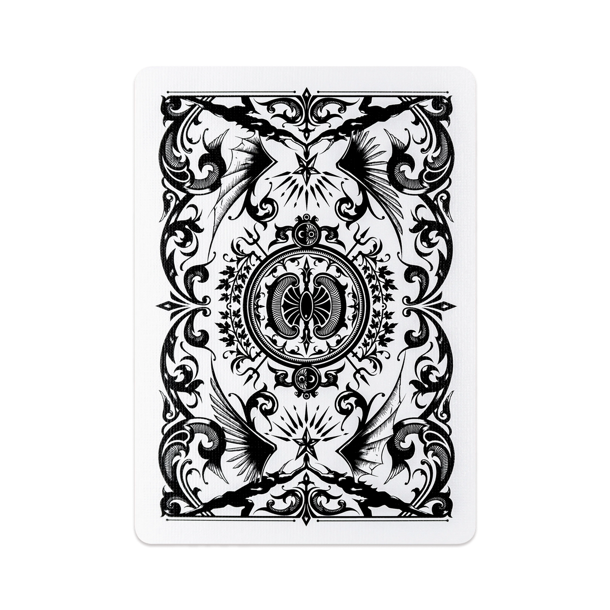Bicycle: Archangels
