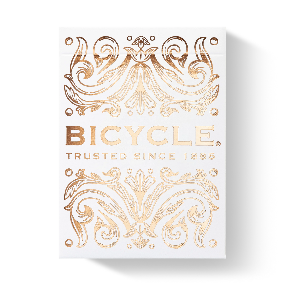 Bicycle: Botanica