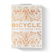 Bicycle: Botanica