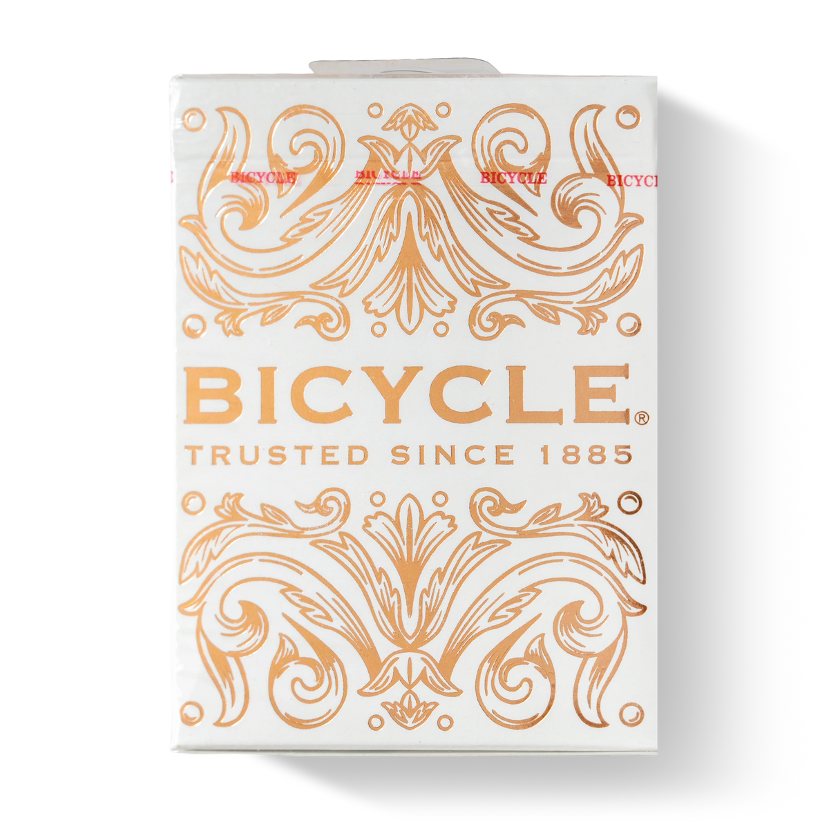 Bicycle: Botanica