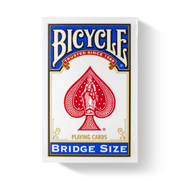 Bicycle Bridge