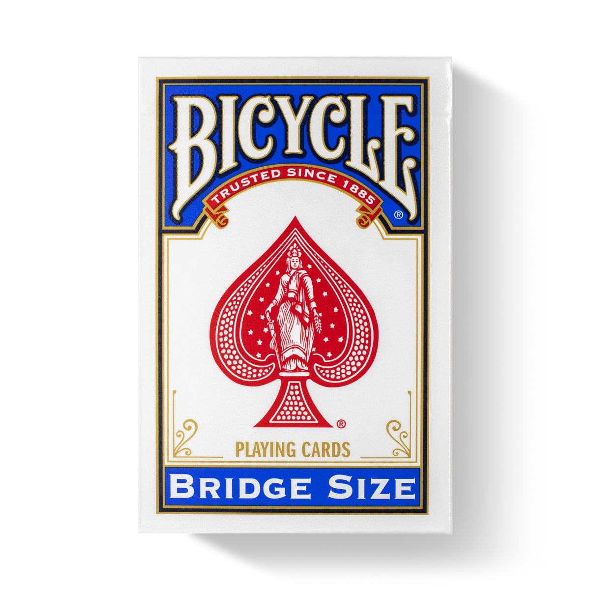 Bicycle Bridge